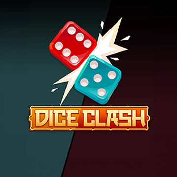 Dice Clash