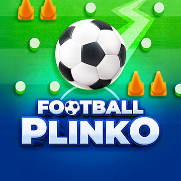 Football Plinko